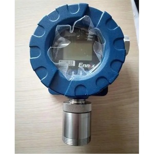 Ennix Fixed Combustible Gas Concentration Alarm GTYQ-10 4-20mA Output <b>Tower</b> Type - Product Image 3