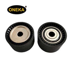 [ONEKA]8201069699 130C13191R Kit Cinghia di Distribuzione Ricambi Auto per Renault Clio <span class=keywords><strong>II</strong></span> <span class=keywords><strong>Dacia</strong></span> <span class=keywords><strong>Duster</strong></span> 1.4 1.6 16v - Product Image 3