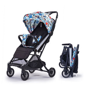 Cochecitos <span class=keywords><strong>deportivos</strong></span> para bebé, fabricante infantil, fabricante <span class=keywords><strong>de</strong></span> cochecitos para bebé - Product Image 1