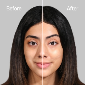 Cosmetici Private Label viso idratante siero di siero vegano ravvivare rinnovare il siero idratante a base di trucco paffuto - Product Image 4