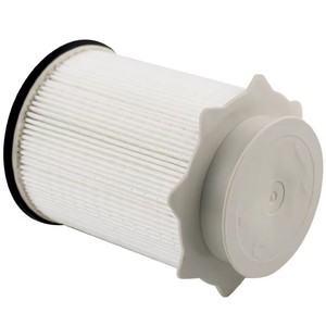 Filtro de Combustible de Alta Calidad 68157291AA, Separador de Agua y Combustible Diésel para Motor Diésel Ram 2500 3500 4500 5500 6.7L, Repuesto - Product Image 5
