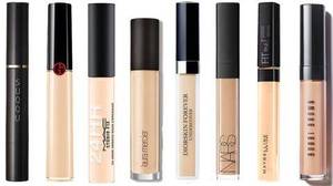 Ligne <span class=keywords><strong>de</strong></span> conditionnement cosmétique compacte et modulaire : Machine <span class=keywords><strong>de</strong></span> lavage, remplissage et bouchage <span class=keywords><strong>de</strong></span> bouteilles PET 2000BPH pour <span class=keywords><strong>fond</strong></span> <span class=keywords><strong>de</strong></span> <span class=keywords><strong>teint</strong></span>, <span class=keywords><strong>crème</strong></span> <span class=keywords><strong>BB</strong></span>, correcteur - Product Image 2