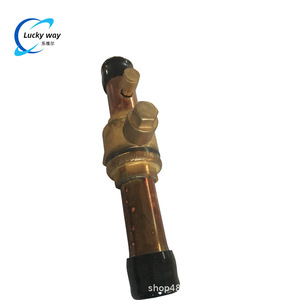วาล์วบอล Mihana รุ่น SBV(M)-JA13YHSY-1-S ขนาด 42 มม. แบบเชื่อม ควบคุมการไหลสองทิศทางด้วยมือ สำหรับงานทำความร้อน - Product Image 1