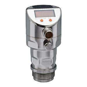 เซ็นเซอร์วัดระดับน้ำ IFM PI2797 พร้อมจอแสดงผล มีสินค้าในสต็อก - Product Image 3