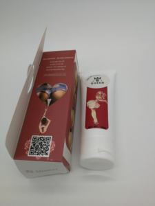 Crème liftante <span class=keywords><strong>pour</strong></span> les hanches et les fesses, fabriqué en chine, offre spéciale - Product Image 6