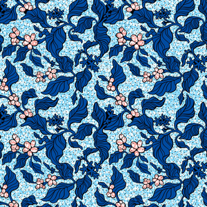 Haute qualité 100% coton Double face ignifuge <span class=keywords><strong>tissu</strong></span> imprimé à la cire africaine motif tissé personnalisé pour garçons robes/vêtements - Product Image 3