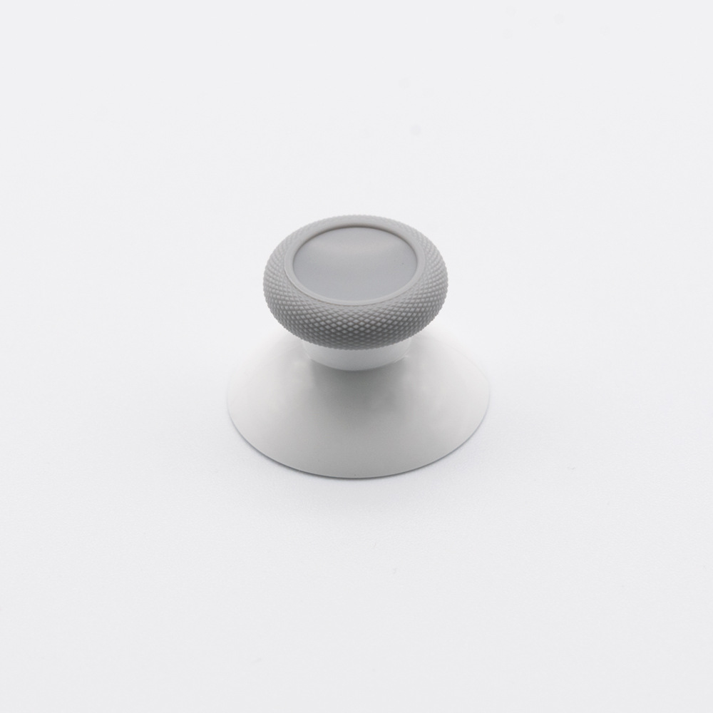 Gray+White9