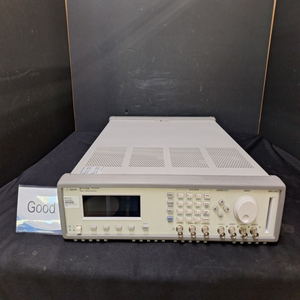 Plc 81110a Pulse Nerator พร้อม 81111a X 2 (0248) สำหรับสินค้ารับประกัน - Product Image 1