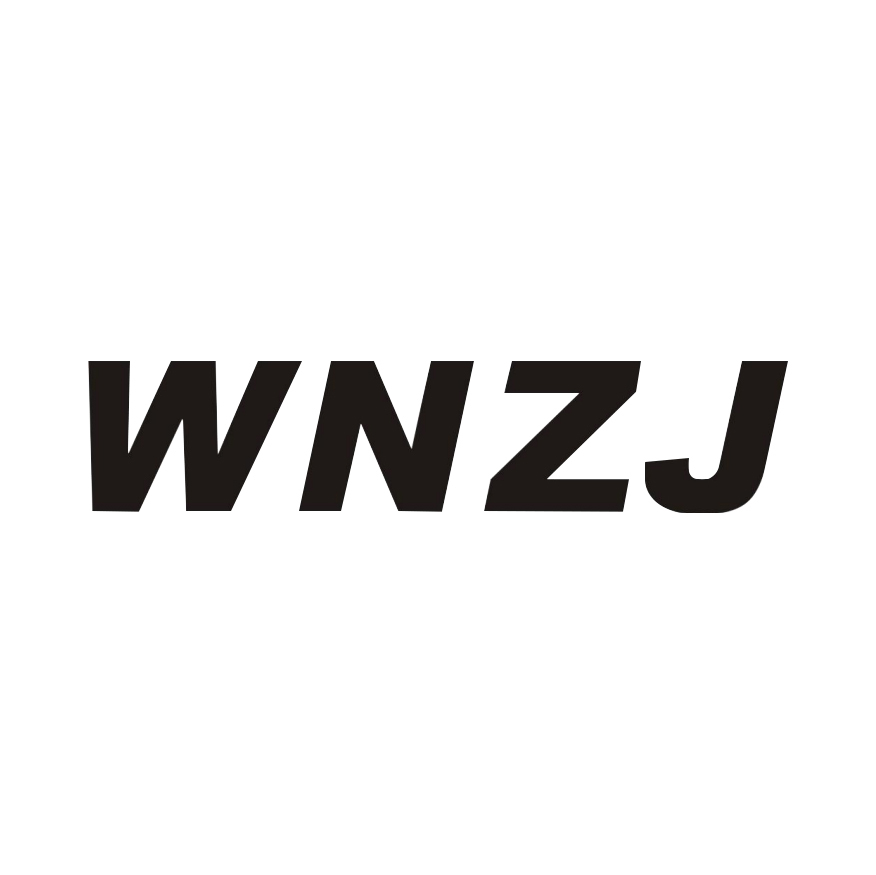 Wenzhou Wannai Electric Co., Ltd.