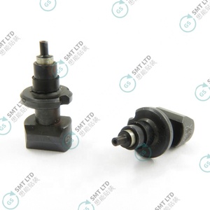 หัวฉีด KGS-M7790-A1X 9498 396 00646 รุ่น 219A สำหรับเครื่องยนต์ยามาฮ่า YG100 - Product Image 2