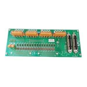 Nuevo Módulo de Salida Analógica MU/MC-TAOX12 Original en Stock, Envío Rápido, Repuestos de Automatización de Grado Industrial - Product Image 4