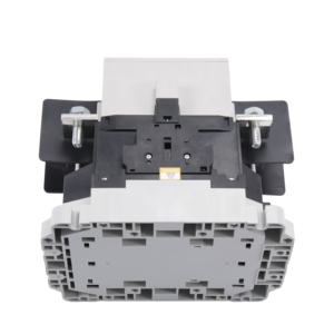 คอนแทคแม่เหล็ก24V 48V 220V V ขดลวด380VAC 220A คอนแทค AC - Product Image 5