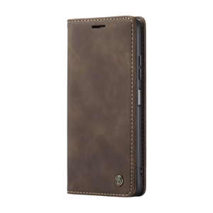 Custodia per telefono in pelle PU con copertura completa touch e finitura opaca, bestseller per Huawei P60, P50, <span class=keywords><strong>P30</strong></span> Pro, <span class=keywords><strong>P30</strong></span> Lite, P20 Pro - Product Image 1
