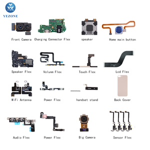 <span class=keywords><strong>Cargador</strong></span> USB para Samsung A03 Core A13 A50 A30 A40 A60 A70 A21s A31 A51 A71 A52 A72 - Product Image 3