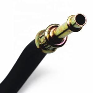 Tuyau de Pression De <span class=keywords><strong>Direction</strong></span> <span class=keywords><strong>Assistée</strong></span> 32411094306 32411093031 pour <span class=keywords><strong>BMW</strong></span> 5 <span class=keywords><strong>E39</strong></span> 7 E38 - Product Image 3