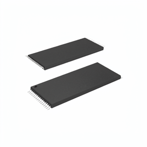 Memory AT49F002T-12TI 32 TFSOP Buy Electronics Components Online Original - Product Image 1