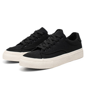 รองเท้าบัลเล่ต์ผู้หญิง Jfxshoes น่ารักประดับโบว์ หัวเหลี่ยม กันลื่น สวมใส่สบาย แห้งเร็ว พื้น PU แฟชั่น สวยสง่า สำหรับฤดูใบไม้ผลิ - Product Image 3