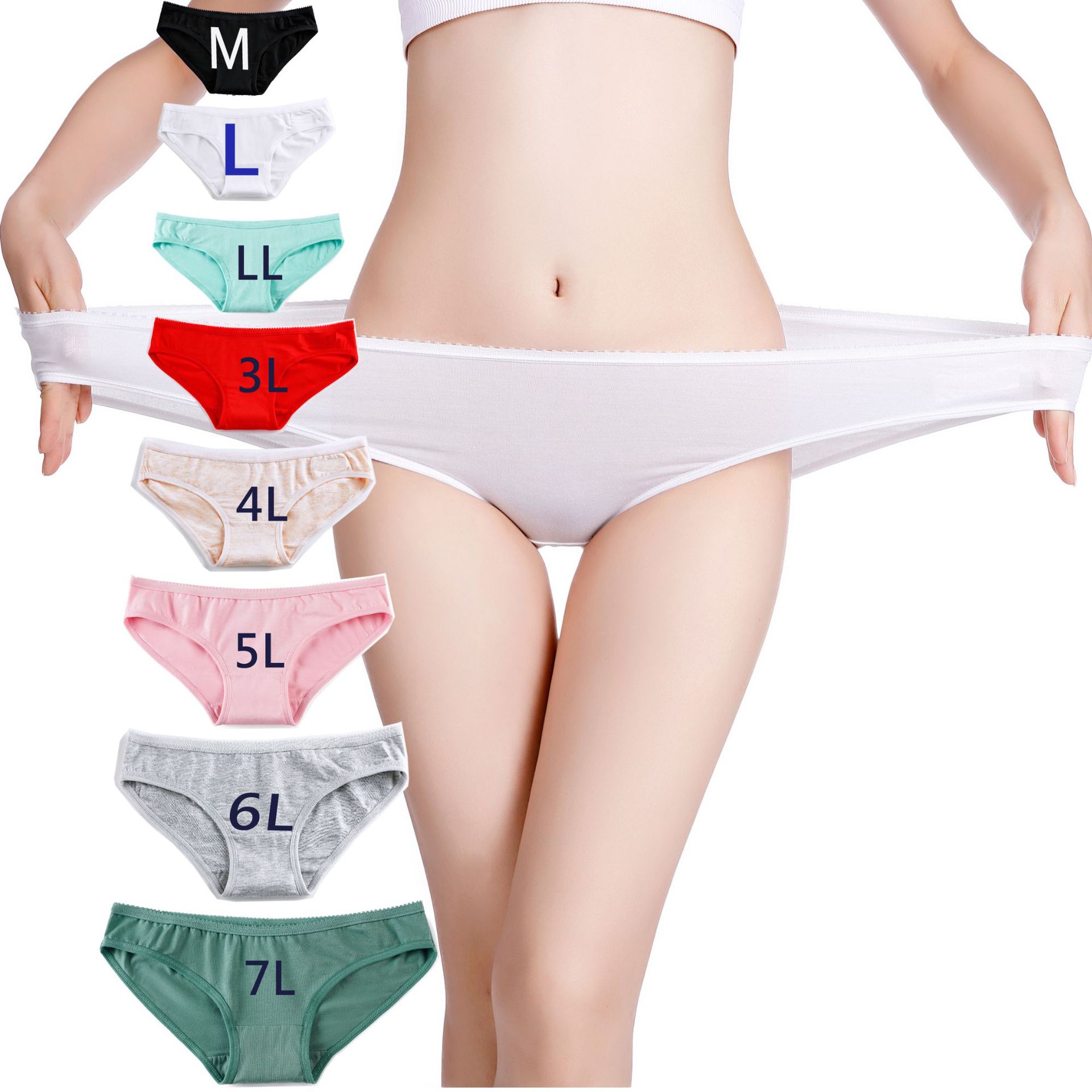 Venta al por mayor ropa interior femenina juvenil-Compre online los mejores ropa  interior femenina juvenil lotes de China ropa interior femenina juvenil a  mayoristas | Alibaba.com