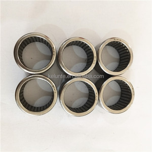 32.7x49.213x28.575 คุณภาพสูงแบริ่งลูกกลิ้งเข็ม 1032 series ปั๊มไฮดรอลิกแบริ่งเกียร์ R1032 <span class=keywords><strong>Y1032</strong></span> S1032 แบริ่ง - Product Image 5