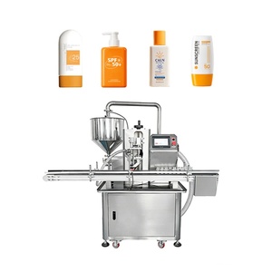 Remplisseur <span class=keywords><strong>de</strong></span> <span class=keywords><strong>vin</strong></span> <span class=keywords><strong>de</strong></span> cuisine pour le <span class=keywords><strong>vin</strong></span> <span class=keywords><strong>de</strong></span> <span class=keywords><strong>Shaoxing</strong></span> et le <span class=keywords><strong>vin</strong></span> <span class=keywords><strong>de</strong></span> <span class=keywords><strong>riz</strong></span>, pour la mise en bouteille <span class=keywords><strong>de</strong></span> liquides <span class=keywords><strong>de</strong></span> cuisine asiatique - Product Image 4