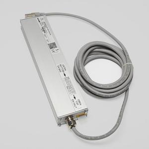 Thyssen thang máy Cảm biến vị trí/thyssen LIMAX2M-03-030-1000-CNX-RJ45 mức độ chuyển đổi - Product Image 3