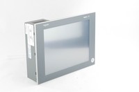 Pantalla HMI para PC Malis Ipc Hmipccp170 Hmipccp170ba35t04n00, PLC