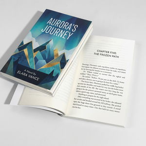 Servizi di Stampa di Manuali per Formazione in Lotti, Opuscoli Personalizzati per Seminari Aziendali - Product Image 6