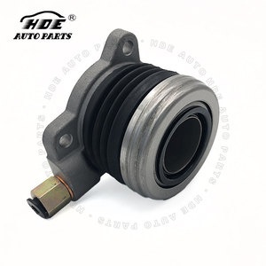 96961190 96961189 510016310 Rodamiento de Desembrague Hidráulico HDE para Chevrolet Captiva 2006- (Venta al Por Mayor) - Product Image 5