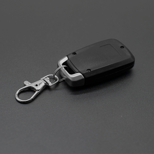 Telecomando Wireless Scimagic-RC 050 ERREKA <span class=keywords><strong>KUMA</strong></span> KU02 Compatibile 433.92 MHz a Codice Fisso Autocopiante per Cancello - Product Image 4