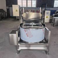 Dehydraterende Machine Commerciële Industriële Fruit Groente Voedsel Dehydrators Droger Uitdroging Machine Voor Groenten En Fruit