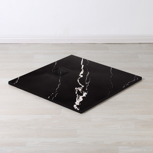 Base de <span class=keywords><strong>douche</strong></span> <span class=keywords><strong>en</strong></span> SMC moderne de Foshan, vente directe d'usine, salle de <span class=keywords><strong>douche</strong></span>, <span class=keywords><strong>bac</strong></span> <span class=keywords><strong>en</strong></span> <span class=keywords><strong>plastique</strong></span> UPC CE - Product Image 1