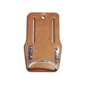 Porta Martello in Pelle - - Product Image 2