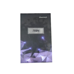 Letop Professionele Digitale Printing Riin Rip <span class=keywords><strong>Software</strong></span> Gebruikt Voor Uv Dtf Eco Solvent Roll Printer Printing <span class=keywords><strong>Software</strong></span> - Product Image 1