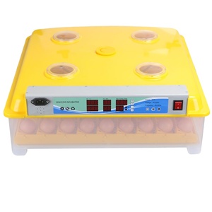 98 incubateurs oeufs <span class=keywords><strong>à</strong></span> couver et 63 incubateur d'oeufs de poule Machine <span class=keywords><strong>à</strong></span> couver - Product Image 1