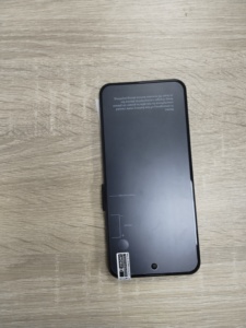 Teléfono Móvil Spark40 Pro Edición Global Desbloqueada, Compatible con 5G y Desbloqueo Facial - Product Image 6