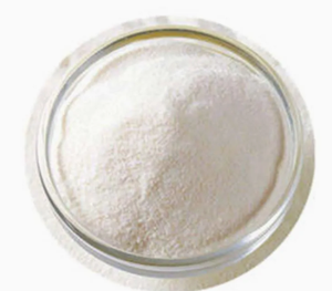 Prix compétitif Hydroxymethyl <span class=keywords><strong>Hydroxyethylcellulose</strong></span> (HEC) - Product Image 6