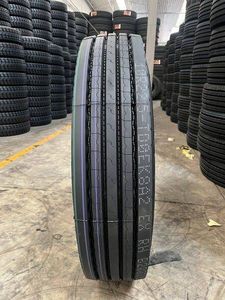 Pneus Durun 195/65R15 205/55R16, acheter des pneus pour voitures particulières 2055516, pneus pour mini-bus taille <span class=keywords><strong>15</strong></span> - Product Image 3