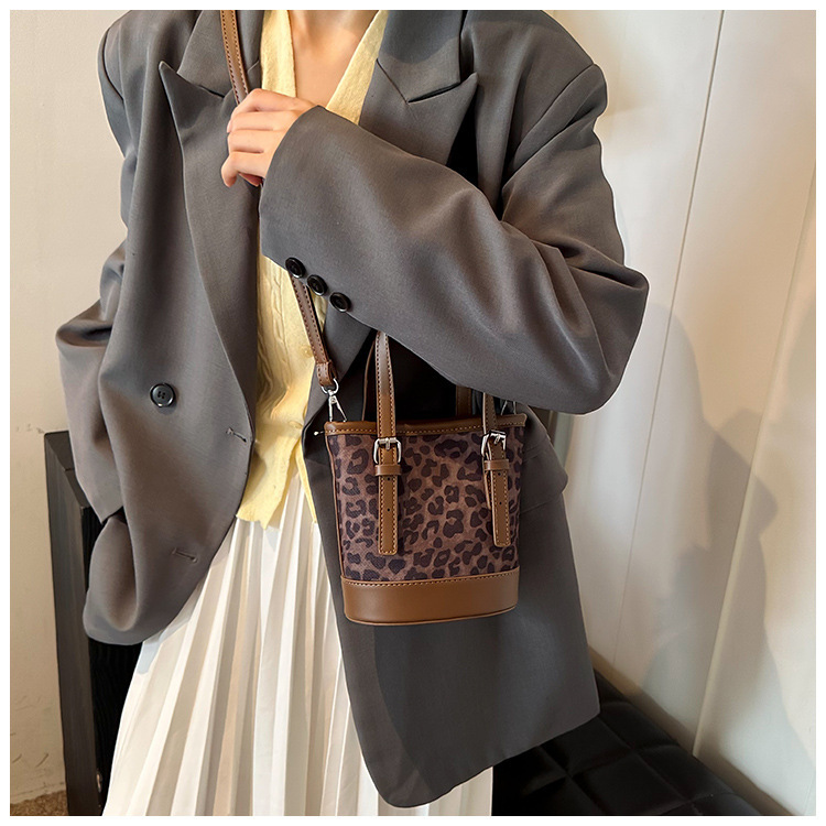 Wholesale Women PU Vegan Leather Bag