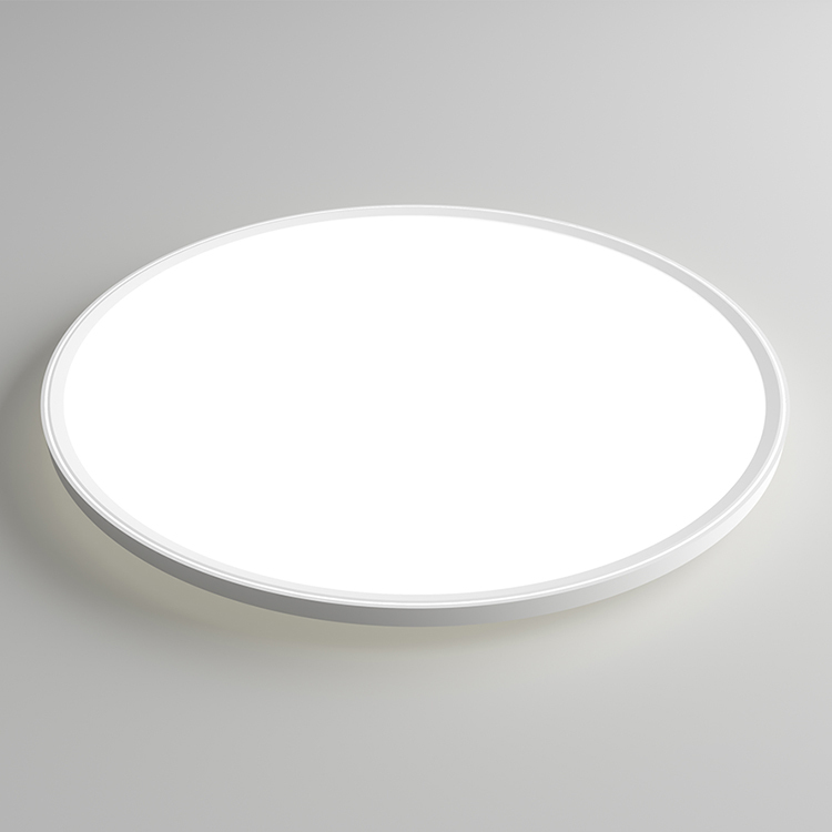 Surface Mounted Ceiling Lamp LED Light Modern Design 3000K/4000K/6500K Color Temperature for Indoor Home Office Hotel Lighting