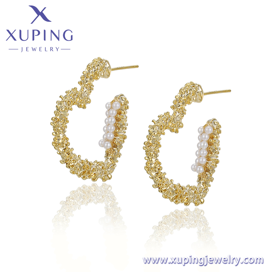 14K gold color