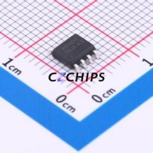 Regulador lineal PMIC (LDO), Chip IC de circuito integrado, SOP-8, nuevo, original, nuevo, 1 de 2, 2 - Product Image 1