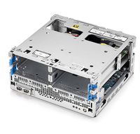 原装全新 Proliant Microserver Gen10 Plus 微塔式服务器