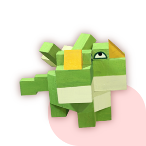 ODM OEM Custom Decor VN Wall Signs Wood Crafts Kit Handcrafted Wooden <b>Puzzle</b> Toy Boxes Direct From Vietnam Supplier - Product Image 3