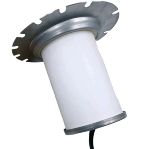 Controlador PLC Nuevo y Original 2901162600 en Stock en Almacén - Product Image 1