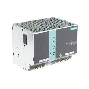 6EP1436-3BA00-8AA0 SONGWEI ชุดจ่ายไฟแบบโมดูลาร์ SITOP Plus 20A รุ่นใหม่ สำหรับ 6EP14363BA008AA0 - Product Image 1
