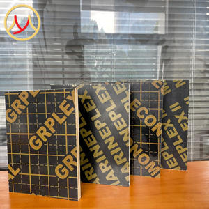 Опалубка из фанеры - Product Image 3