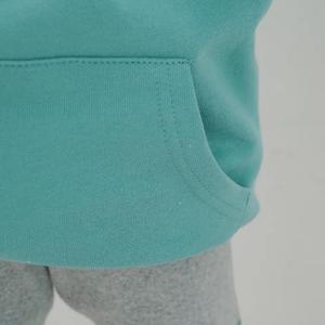 Ustom-Camiseta de manga corta para mujer, ropa deportiva resistente al agua - Product Image 3