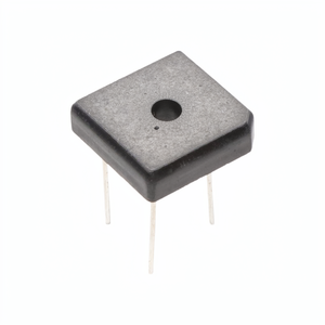 4-Square, KBPC WP Manufacturer Channel KBPC3510WP Diodes Electronic Circuit Components - Product Image 1