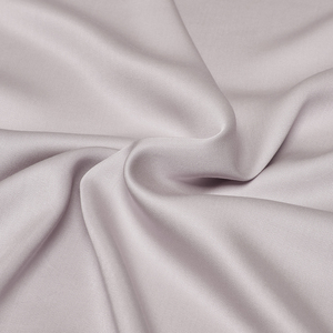 Parure de draps en fibre de bambou tissée durable, antibactérienne, facile d'entretien, avec housse de <span class=keywords><strong>couette</strong></span> simple, King Size, 300 fils/cm², pour maison neuve - Product Image 3