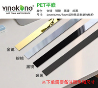 Porte de salle de bain WPC haute résistance Jiuyixing, épaisseur 40 mm, film PVC avec lignes PET, fournisseur chinois pour projets, vente en gros